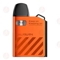 UWELL - Caliburn AK2