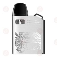 UWELL - Caliburn AK2