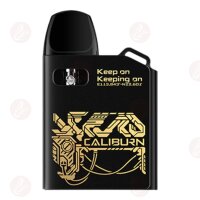 UWELL - Caliburn AK2