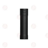 Steam Crave - Mini Robot Combo Kit