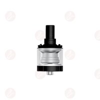 Steam Crave - Mini Robot Combo Kit