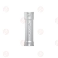 Steam Crave - Mini Robot Combo Kit