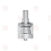 Steam Crave - Mini Robot Combo Kit