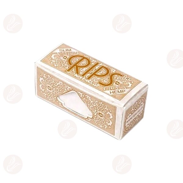 Rips Ltd. - Rips Hemp Small