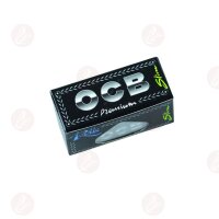 OCB - Premium Slim Rolls
