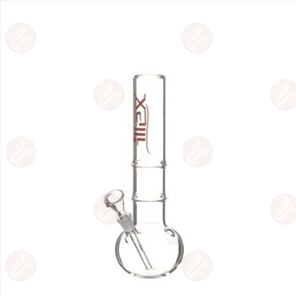 Illex - Bong - 300 Red Straight