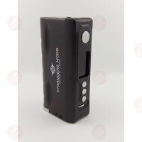Strangers Mods - Minuta21 - Oblivion Black Deep - Modena...
