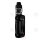 Geek Vape - Kit Aegis Solo 2 S100 mit Zeus Subohm