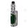 Geek Vape - Kit Aegis Solo 2 S100 mit Zeus Subohm