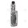 Geek Vape - Kit Aegis Solo 2 S100 mit Zeus Subohm