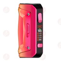 Geek Vape - Mod 100W - Aegis Solo 2 S100