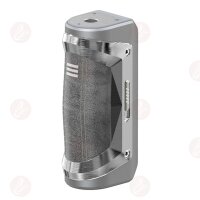 Geek Vape - Mod 100W - Aegis Solo 2 S100