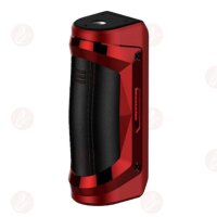 Geek Vape - Mod 100W - Aegis Solo 2 S100