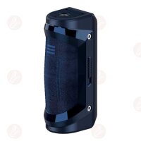 Geek Vape - Mod 100W - Aegis Solo 2 S100