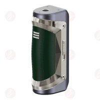 Geek Vape - Mod 100W - Aegis Solo 2 S100