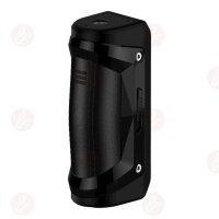 Geek Vape - Mod 100W - Aegis Solo 2 S100