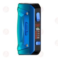 Geek Vape - Mod 100W - Aegis Solo 2 S100