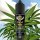 AZTEC CBD LIQUIDS - Kushman Grand Daddy Purple 50 ml