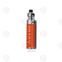 VOOPOO - Drag X Pro - Pod-System