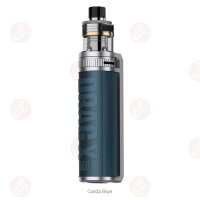 VOOPOO - Drag X Pro - Pod-System