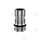 VOOPOO - Verdampferköpfe - TPP-DM1 0.15 Ohm