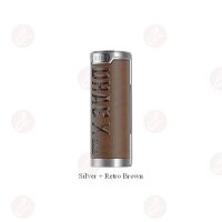 VOOPOO - Akkuträger Drag X Plus Pro Edition