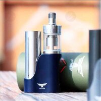 Aviator Mods - G Mod 60 Watt SBS