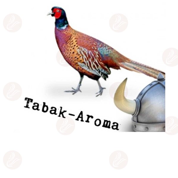 happy liquid - Red Gaul 10ml