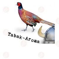 happy liquid - Roter Gallier 10ml