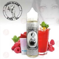 High Class Vape - Bombshell - Sophia 60ml
