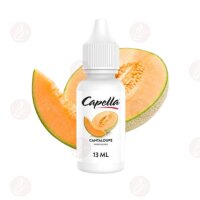 Capella Aroma - Cantaloupe 13ml