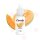Capella Aroma - Cantaloupe 13ml