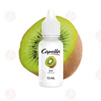 Capella Aroma - Kiwi 13ml