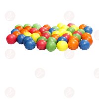 happy liquid - Bubble Gum 10ml