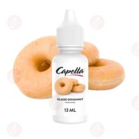 Capella Aroma - Glazed Doughnut 13ml