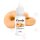 Capella Aroma - Glazed Doughnut 13ml
