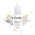 Capella Aroma - Banana Split 13ml
