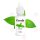Capella Aroma - Cool Mint 13ml