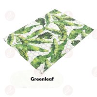 LYNDEN - VOX Skins Greenleaf