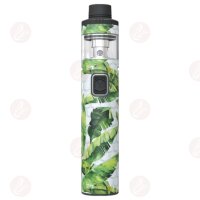 LYNDEN - VOX Skins Greenleaf