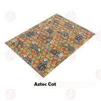 LYNDEN - VOX Skins Aztec Cat