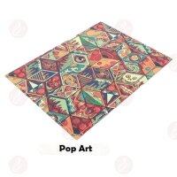 LYNDEN - VOX Skins Pop Art