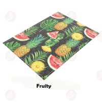 LYNDEN - VOX Skins Fruity