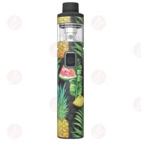 LYNDEN - VOX Skins Fruity