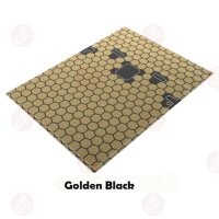 LYNDEN - VOX Skins Golden Black