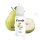 Capella Aroma - Pear 13ml