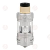 UWELL - Réservoir Crown III