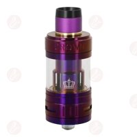 UWELL - Réservoir Crown III