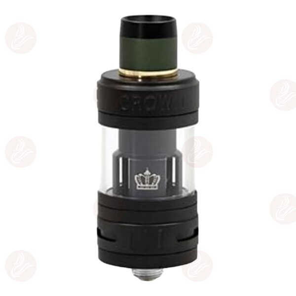 UWELL - Crown III Tank