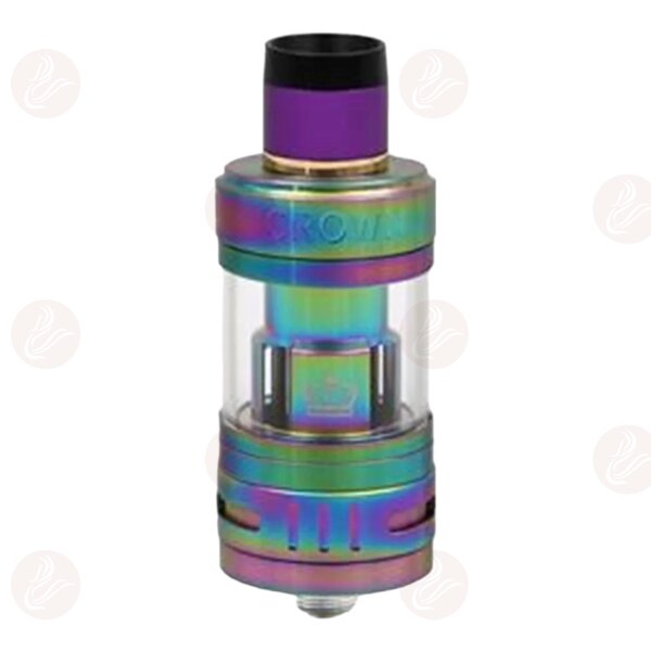 UWELL - Crown III Tank